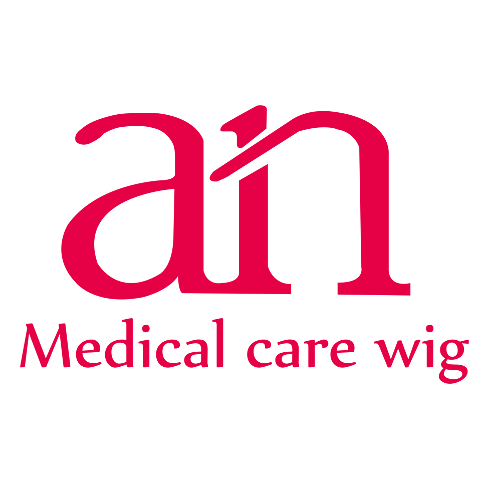 an