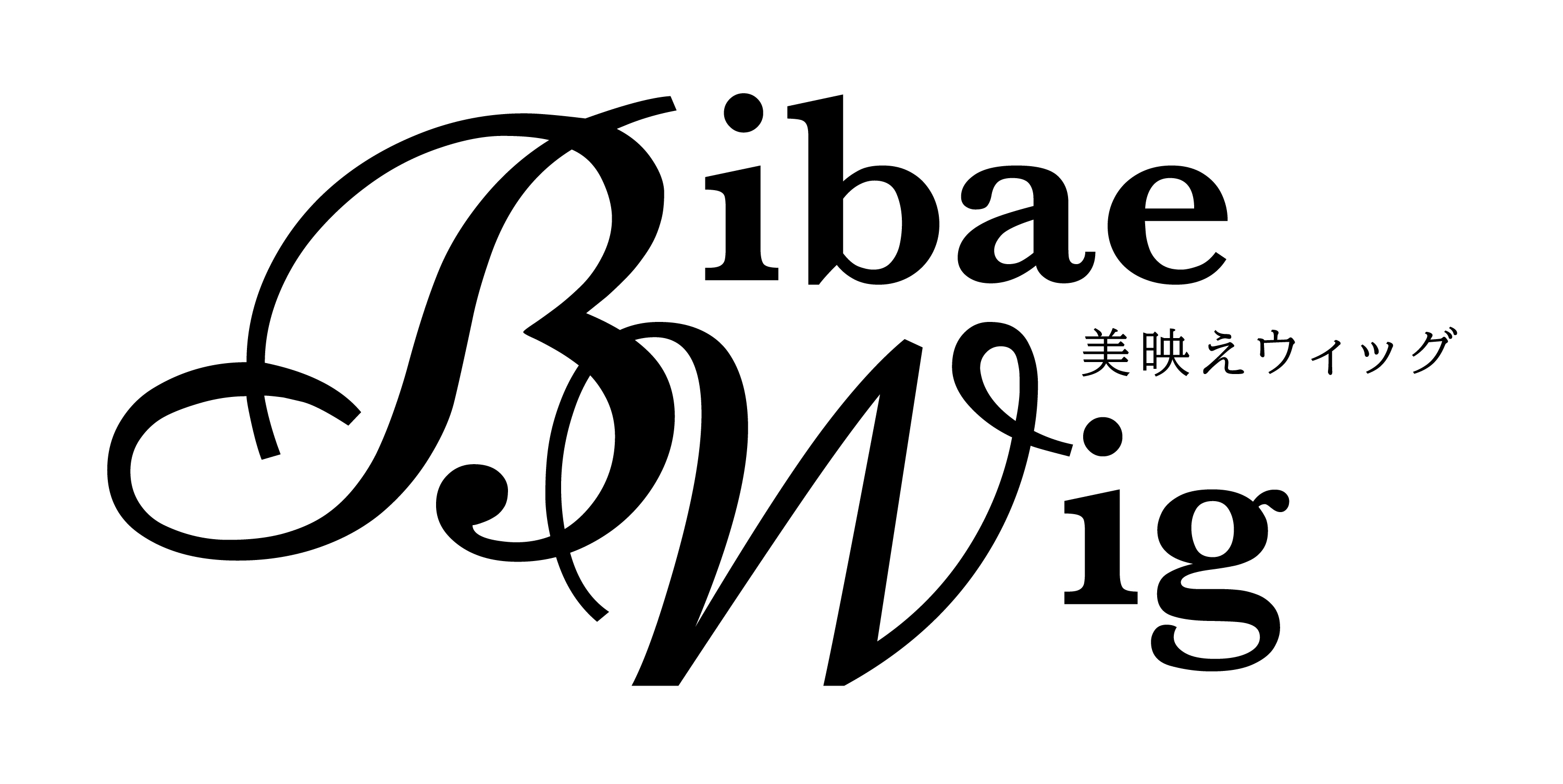 �n�C�l�b�g