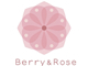 BerryRose